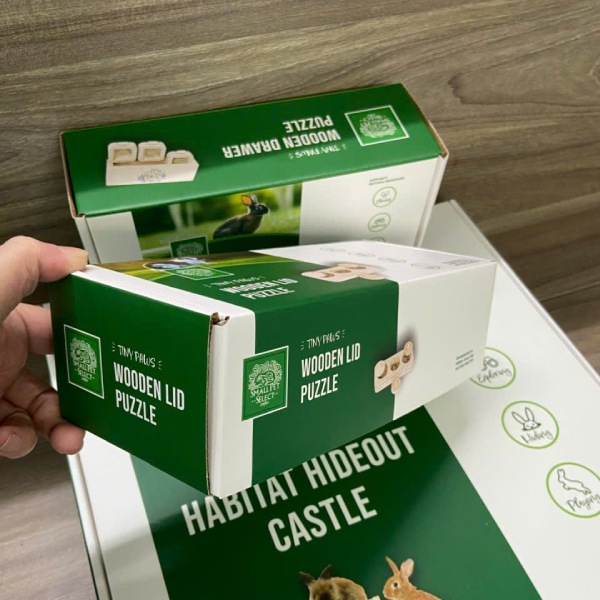 In Hoa Long nhận in hộp giấy bồi carton giá rẻ