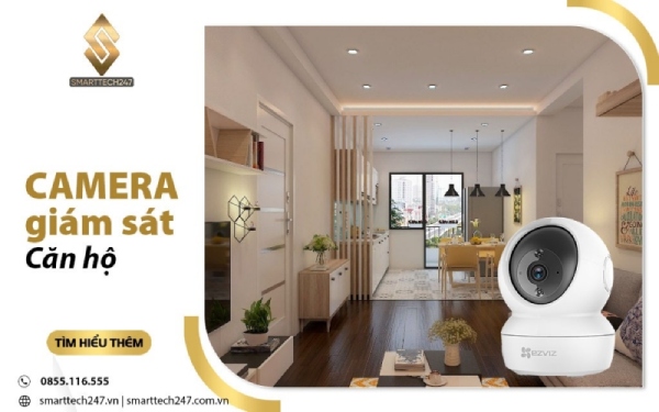 In Hoa Long nhận thiết kế và in tờ rơi màu camera