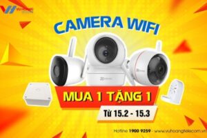 In Hoa Long nhận thiết kế và in tờ rơi màu cao cấp