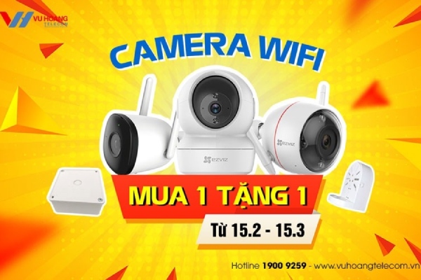 In Hoa Long nhận thiết kế và in tờ rơi màu cao cấp