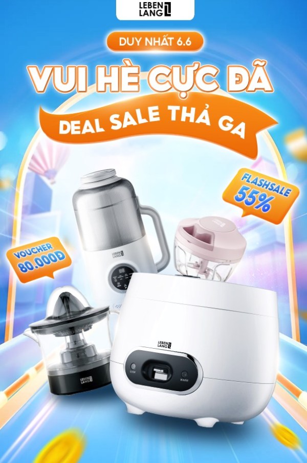 In Hoa Long nhận thiết kế và in tờ rơi màu chuyên nghiệp