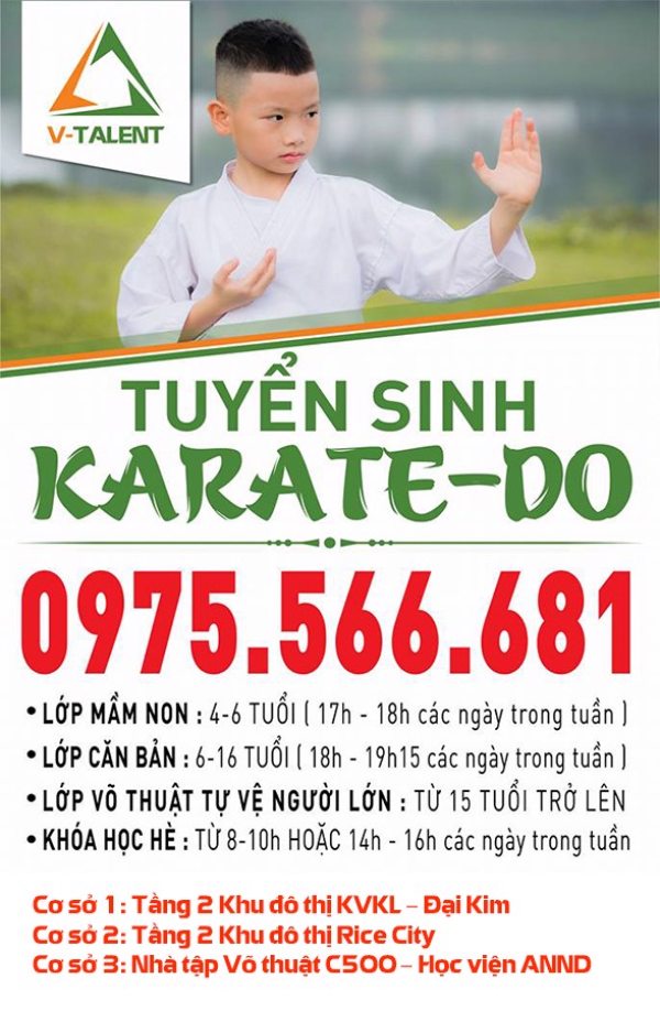 In Hoa Long nhận thiết kế và in tờ rơi màu đẹp