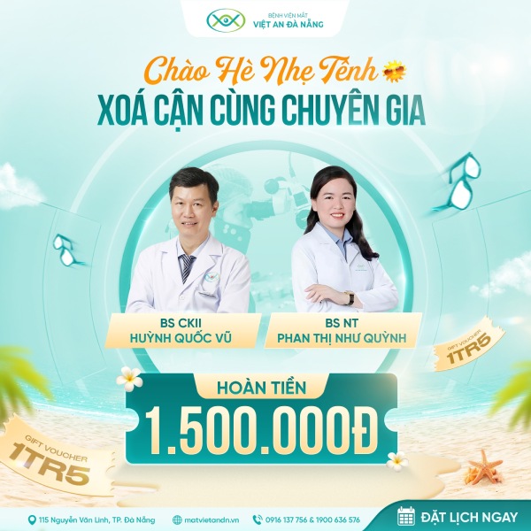 In Hoa Long nhận thiết kế và in tờ rơi màu sang trọng