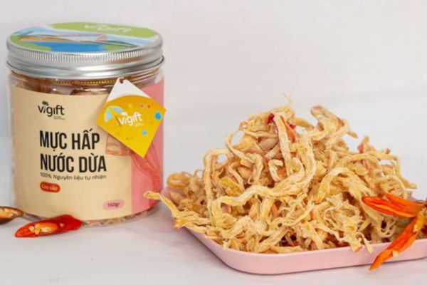 Mẫu tem nhãn mực khô đẹp, chất lượng cao