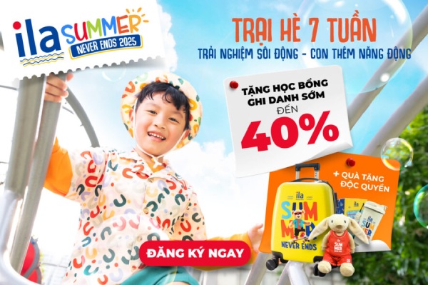 In Hoa Long nhận thiết kế và in ấn