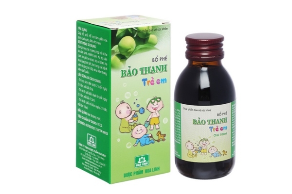 19+ Mẫu hộp đựng siro bắt mắt và thu hút