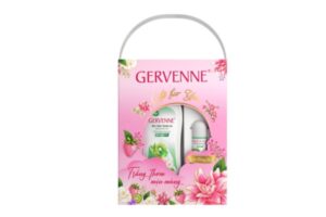 Top 29+ mẫu hộp giấy đựng sữa tắm ấn tượng, cao cấp