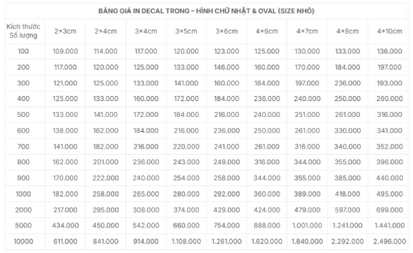 bao-gia-tem-nhan-decal-trong-hcn-oval-600.jpg