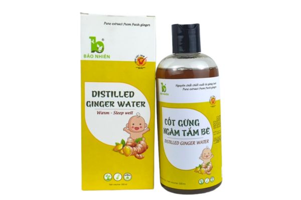 Mẫu hộp cốt gừng hạ thổ đẹp, giá rẻ