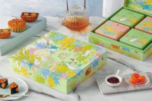 In hộp trung thu khách sạn theo yêu cầu