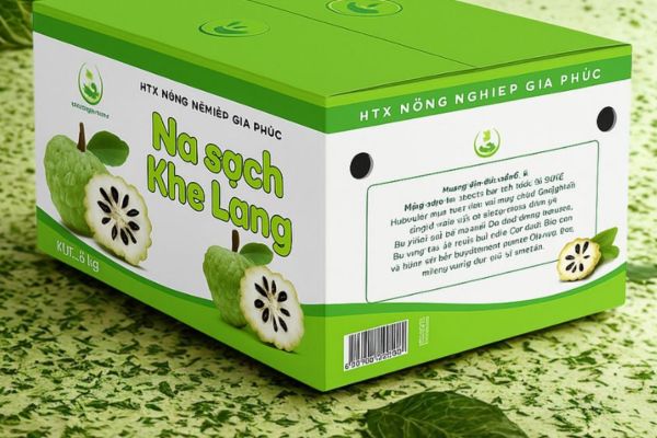 In hộp carton đựng na đẹp, thiết kế theo yêu cầu