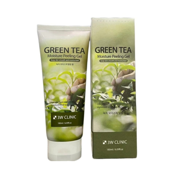 In hộp giấy đựng gel tẩy tế bào chết giá rẻ uy tín In hộp giấy đựng gel tẩy tế bào chết giá rẻ