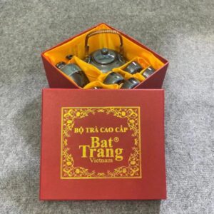 In Hoa Long nhận in hộp giấy đựng Gốm sứ Bát Tràng chuyên nghiệp