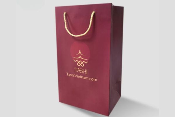 Túi đựng thuốc đông y giá rẻ, mẫu đẹp