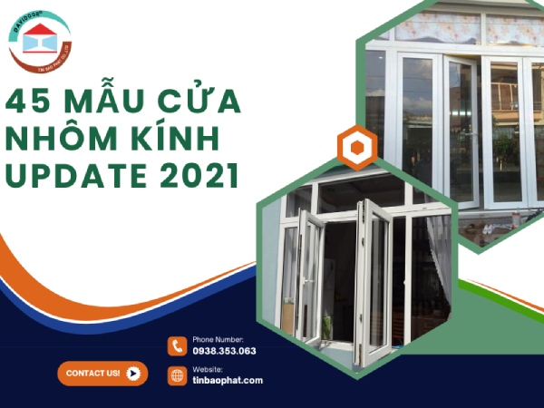 In Hoa Long nhận thiết kế và in ấn Mẫu tờ rơi nhôm kính theo yêu cầu