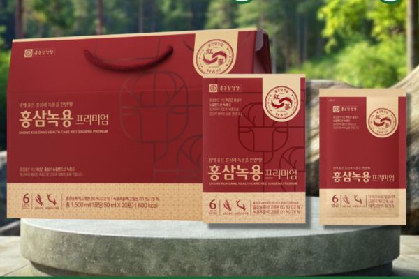 Túi đựng thuốc đông y giá rẻ, mẫu đẹp