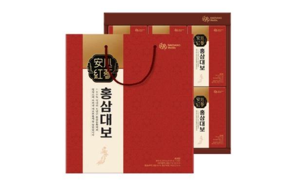 Túi đựng thuốc đông y giá rẻ, mẫu đẹp
