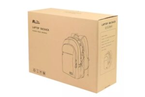 11+ Mẫu in hộp carton đựng balo đẹp mắt, chắc chắn