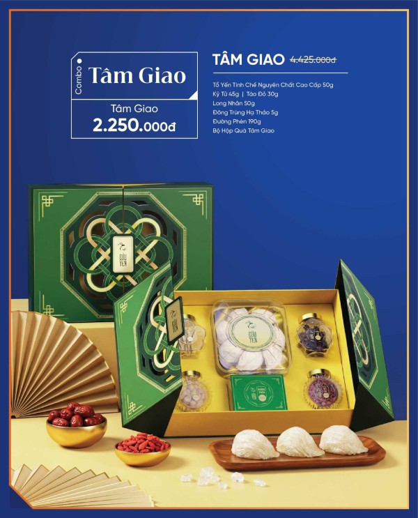In Hoa Long nhận thiết kế và in ấn catalogue quà tặng chuyên nghiệp