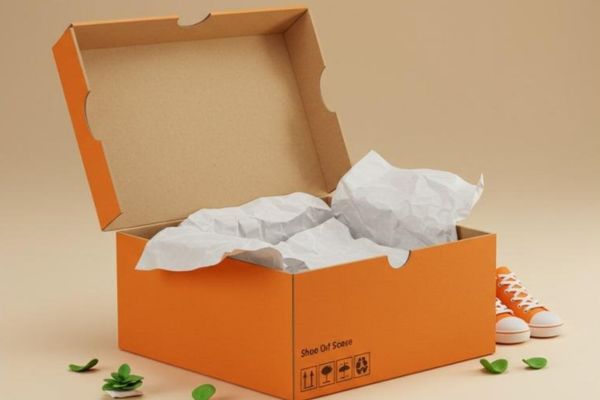Hộp carton ship cod đẹp, chất lượng cao