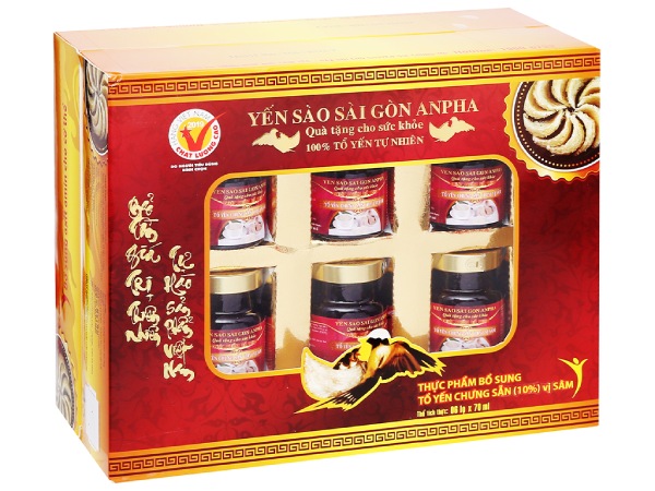 In Hoa Long nhận thiết kế và in ấn