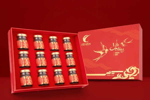 In Hoa Long nhận thiết kế và in ấn