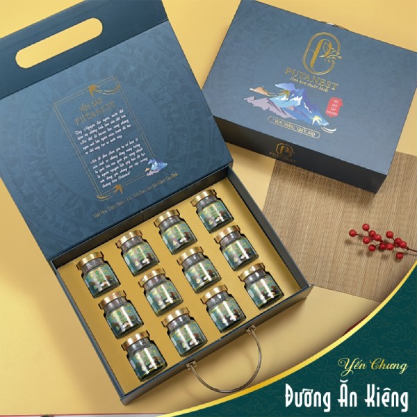 In Hoa Long nhận thiết kế và in ấn