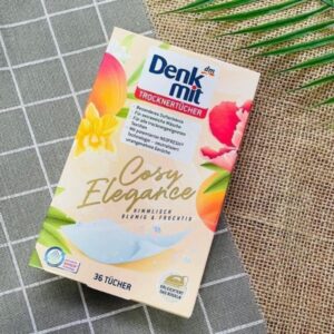 Hộp giấy thơm quần áo đẹp, giá rẻ