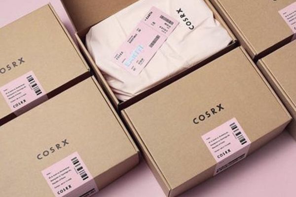 Hộp carton ship cod đẹp, chất lượng cao