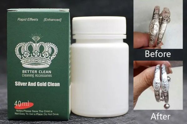 Hộp đựng lọ rửa trang sức đẹp, chuyên nghiệp