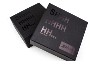 Thư viện các mẫu hộp giấy phủ UV đẹp mắt