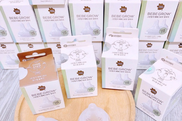 Mẫu in hộp giấy đựng ti giả độc đáo