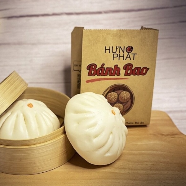 In Hoa Long nhận thiết kế và in ấn 