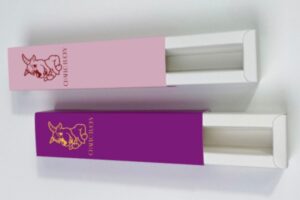 39+ Mẫu hộp đựng chai chiết nước hoa 10ml đẹp mắt