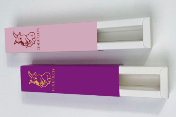 39+ Mẫu hộp đựng chai chiết nước hoa 10ml đẹp mắt