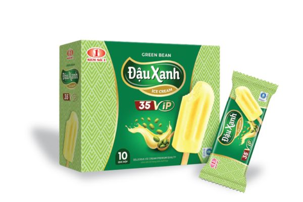 Hộp giấy kem tràng tiền giá rẻ, mẫu đẹp