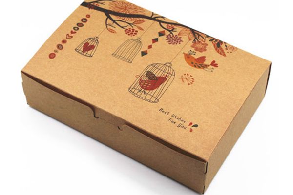 hộp trung thu giấy mềm theo yêu cầu