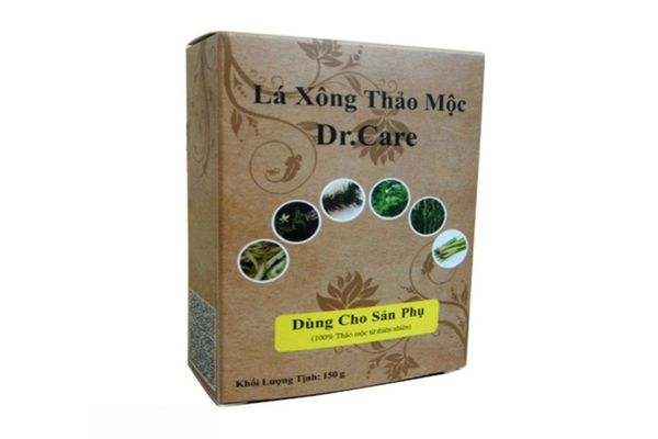 In hộp lá xông giá rẻ, thiết kế theo yêu cầu