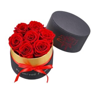 In hộp đựng quà tặng Valentine đẹp mắt, giá gốc tại Hà Nội