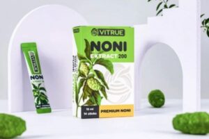 In hộp đựng tinh chất nhàu giá rẻ, chất lượng cao