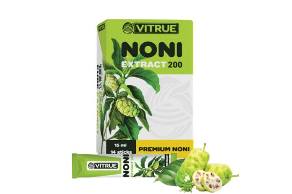 In hộp đựng tinh chất nhàu giá rẻ, chất lượng cao