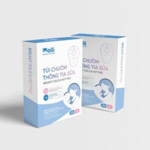 In hộp đựng túi chườm uy tín giá rẻ