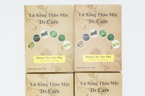 In hộp lá xông giá rẻ, thiết kế theo yêu cầu