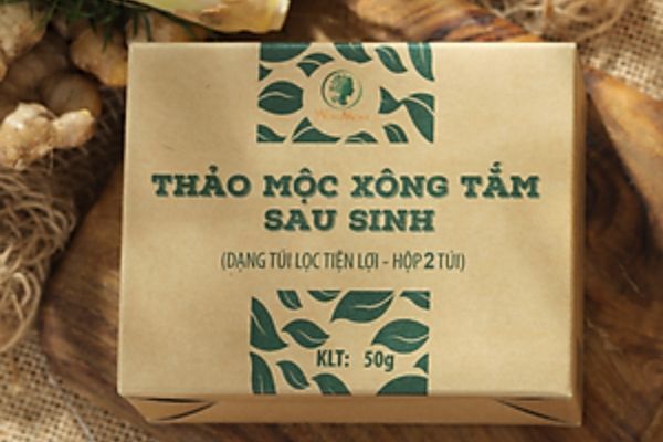 In hộp lá xông giá rẻ, thiết kế theo yêu cầu