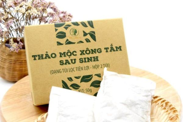 In hộp lá xông giá rẻ, thiết kế theo yêu cầu