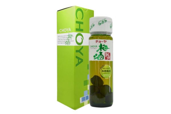 Mẫu hộp đựng rượu mơ giá rẻ, chất lượng cao
