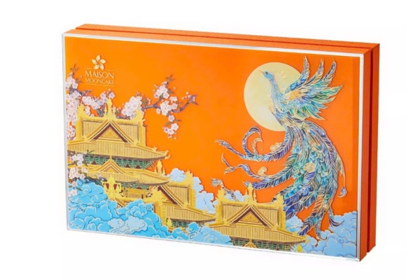 Tìm hiểu bao bì ảnh hưởng đến quyết định mua hàng