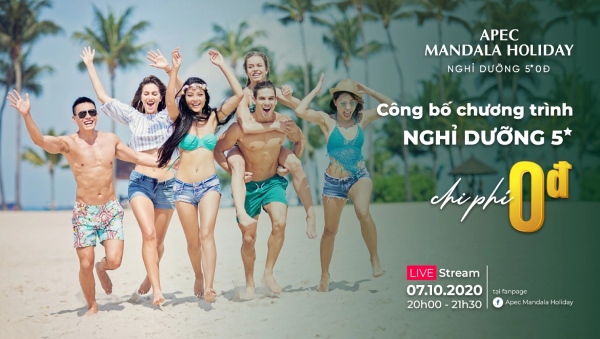 In Hoa Long nhận thiết kế và in ấn voucher nghỉ dưỡng giá rẻ