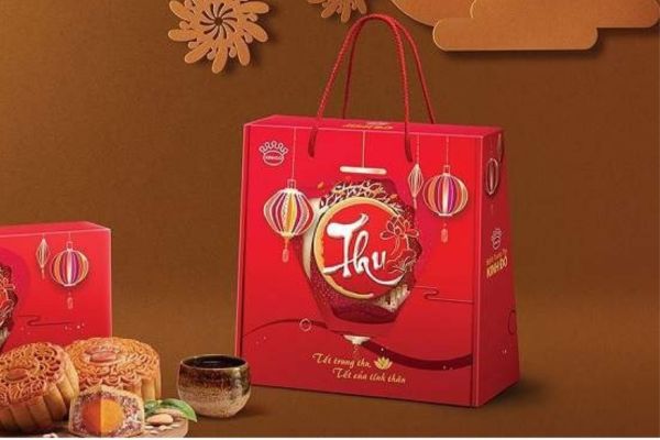 Mẫu hộp carton trung thu chất lượng