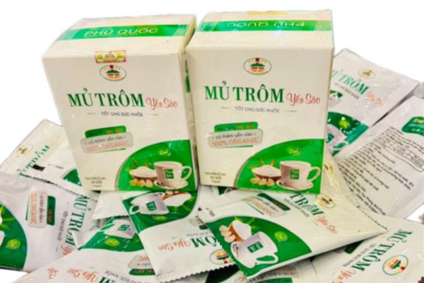In hộp đựng mủ trôm giá rẻ, chất lượng